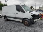 2016 Mercedes-Benz Sprinter 2500 იყიდება Riverview-ში, FL - Front End