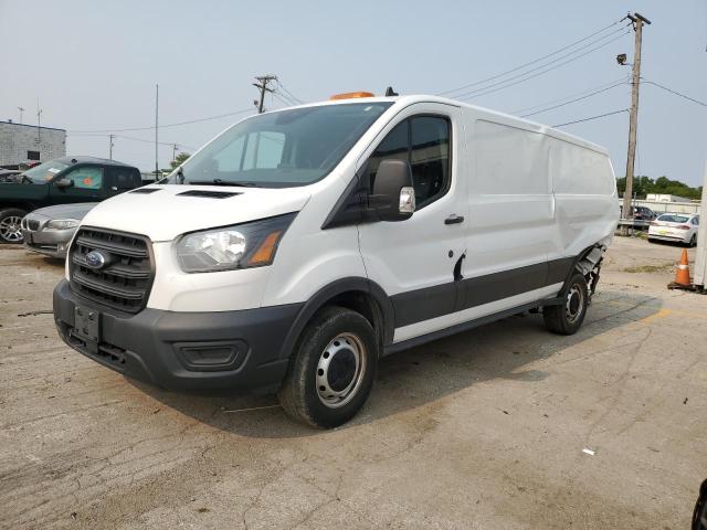 2020 Ford Transit T-350