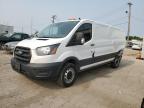 2020 Ford Transit T-350 for Sale in Chicago Heights, IL - Rear End