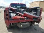 2016 Gmc Sierra K1500 Denali for Sale in Moraine, OH - Front End