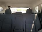 2019 Hyundai Tucson Se for Sale in Barberton, OH - Front End