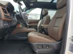 Florence, MS에서 판매 중인 2023 Chevrolet Tahoe K1500 High Country   - Front End