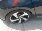 2018 VOLKSWAGEN GOLF GTI T for sale at Copart ROCHFORD