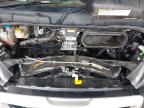 2023 PEUGEOT BOXER 335 for sale at Copart EAST KILBRIDE