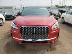 2024 Lincoln Corsair Grand Touring for Sale in Chicago Heights, IL - Undercarriage
