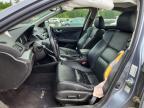 2014 Acura Tsx    продається в Windham, ME - Side