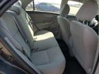 2009 Toyota Corolla Base for Sale in Sacramento, CA - Minor Dent/Scratches