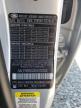 2013 Land Rover Lr2 Hse for Sale in Hillsborough, NJ - Side
