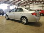 Pennsburg, PA에서 판매 중인 2009 Toyota Corolla Base   - Front End