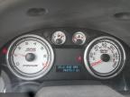 2010 Ford Focus Ses   იყიდება Elgin-ში, IL - Front End
