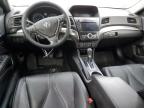 Columbus, OH에서 판매 중인 2019 Acura Ilx Premium - Minor Dent/Scratches