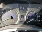 2015 Lexus Rx 350   for Sale in New Orleans, LA - Front End