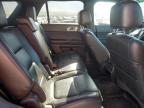 2014 Ford Explorer Xlt   for Sale in Farr West, UT - Front End