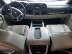 2008 Chevrolet Silverado C2500 Heavy Duty for Sale in Austell, GA - Rear End