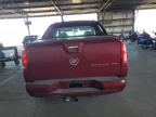 2005 Cadillac Escalade Ext იყიდება Phoenix-ში, AZ - Normal Wear