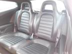 2012 VOLKSWAGEN SCIROCCO R for sale at Copart COLCHESTER