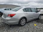2010 Honda Accord Exl   للبيع في Byron، GA - Front End