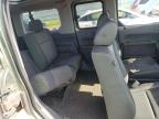 2005 Honda Element Ex   na sprzedaż w Mcfarland, WI - Rear End