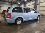 Ham Lake, MN에서 판매 중인 2010 Chrysler Town & Country Touring - Front End
