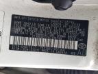 2010 Toyota Corolla Base en Venta en Chatham, VA - Front End