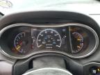 2014 Jeep Grand Cherokee Laredo zu verkaufen in Brookhaven, NY - Minor Dent/Scratches