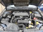 2020 Subaru Outback Touring Ldl за продажба в Elgin, IL - Front End