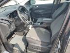 Bridgeton, MO에서 판매 중인 2019 Ford Escape Se - Side