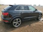 Rocky View County, AB에서 판매 중인 2015 Audi Q3 Prestige - Hail