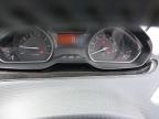 2016 PEUGEOT 208 ACTIVE for sale at Copart SANDY