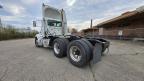 2013 PETERBILT 384    for sale at Copart KY - LOUISVILLE