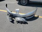 2016 Lincoln Mkx Reserve for Sale in Nampa, ID - Front End