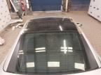 2002 MERCEDES BENZ SL500 AUTO for sale at Copart SANDWICH