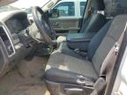 2012 Dodge Ram 3500 Slt for Sale in Tanner, AL - Undercarriage