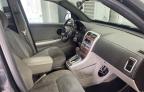 2008 Chevrolet Equinox Lt продається в York Haven, PA - Minor Dent/Scratches