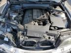 2004 Bmw 330 Ci   за продажба в Rancho Cucamonga, CA - Front End