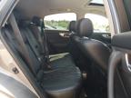 2011 Infiniti Fx35  en Venta en Exeter, RI - Rear End