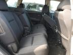 2011 Mazda Cx-9  for Sale in Moraine, OH - Rear End