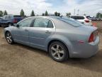 2008 CHEVROLET MALIBU LS   à vendre chez Copart AB - CALGARY