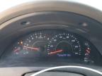 2011 Toyota Camry Base للبيع في Reno، NV - Side