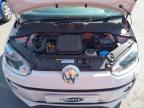 2014 VOLKSWAGEN HIGH UP BL for sale at Copart GLOUCESTER