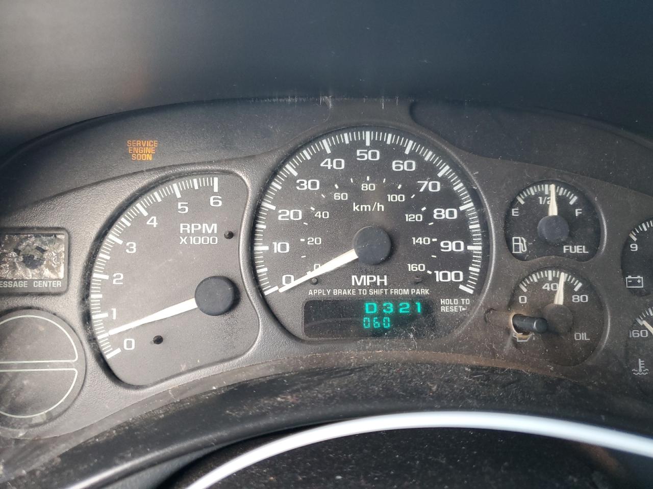 1999 Chevrolet Silverado K1500 VIN: 2GCEK19VXX1283686 Lot: 62828895