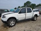 2004 Ford Explorer Sport Trac    للبيع في Chatham، VA - Front End