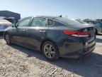 2016 Kia Optima Lx   იყიდება Magna-ში, UT - Front End