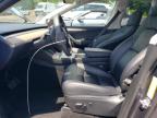 2023 TESLA MODEL Y    for sale at Copart NY - NEWBURGH
