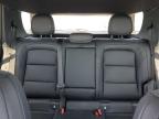 2025 CHEVROLET EQUINOX LT   for sale at Copart ON - OTTAWA