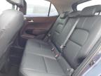2024 KIA PICANTO 3 for sale at Copart COLCHESTER