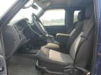 2011 Ford Ranger Super Cab na sprzedaż w Columbia Station, OH - Minor Dent/Scratches