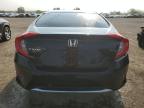 2021 Honda Civic Lx de vânzare în Bowmanville, ON - Front End