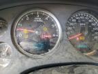 2008 Chevrolet Tahoe C1500 for Sale in Earlington, KY - Front End