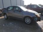 2010 Ford Focus S zu verkaufen in Lawrenceburg, KY - Front End